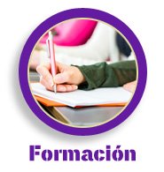 Formación